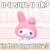 cutefreak (9d8n4r2cx3)