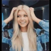 •[lloh_NAll] (qj5s8mvnhr)