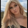 •[lloh_NAll] (5bck783t42)