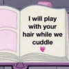 cutefreak (g6pwskzjf5)