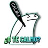 °˖𓍢ִ໋🍃FLORK•⁠‿⁠•GREEN✿°.💚⋆ (x97ycdk54j)