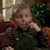 Malcolm in the Middle (zs4qxkbfrt)