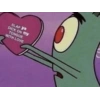 cutefreak (njs47vt9bq)
