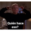 Malcolm in the Middle (xcwjvs4zy5)