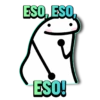 °˖𓍢ִ໋🍃FLORK•⁠‿⁠•GREEN✿°.💚⋆ (fzsbjqwd78)