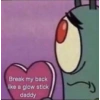 cutefreak (5db3wqnc6p)