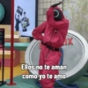 Los juegos del calamar vol.2 🦑 (xfy3jsqgbm)