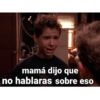 Malcolm in the Middle (9z35gdhw2s)