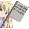 cutefreak (5ctnwd26m9)