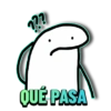 °˖𓍢ִ໋🍃FLORK•⁠‿⁠•GREEN✿°.💚⋆ (6jh93tf8qb)