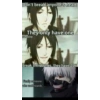 oya oya :&amp;gt; (jd9bpxyhkr)