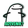 °˖𓍢ִ໋🍃FLORK•⁠‿⁠•GREEN✿°.💚⋆ (7nbchpfxw4)