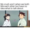 oya oya :&amp;gt; (tkjsxzm4f8)