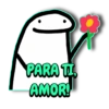 °˖𓍢ִ໋🍃FLORK•⁠‿⁠•GREEN✿°.💚⋆ (hd59r82qsj)