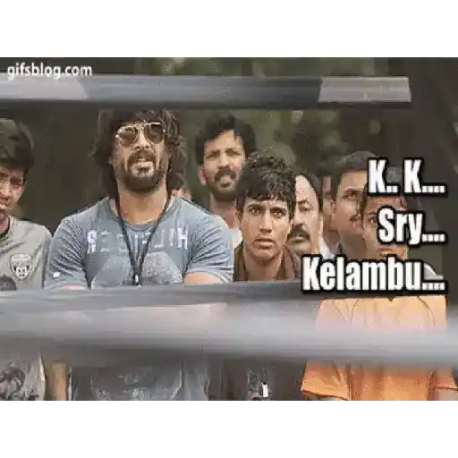 Tamil GIF 01 (4scvy5k2b6)