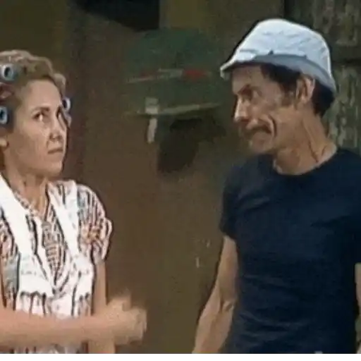 TURMA DO CHAVES (8tyfmv5gq6)