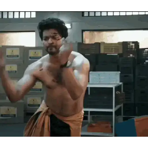 Tamil GIF 01 (tjsxd9pq58)