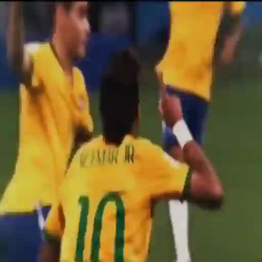 World cup football pack 0.1 (rnftqb5m27)