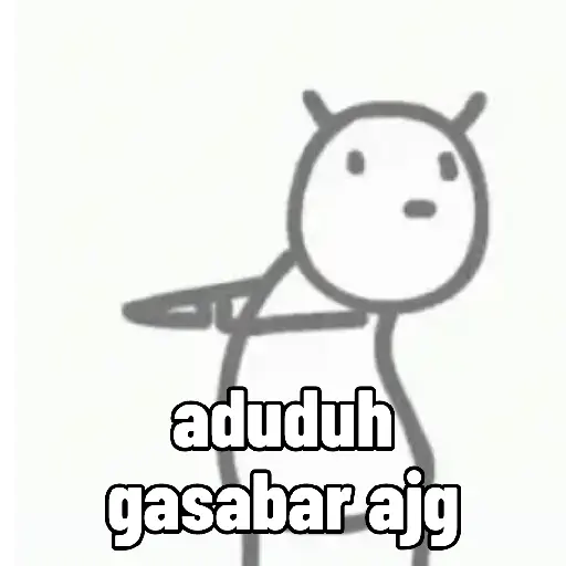 Stickman kocak (jb9y2ntzqr)