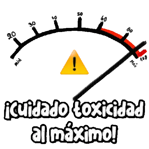 i Detector al límite 🔍⚠️ (cjg368k7z5)