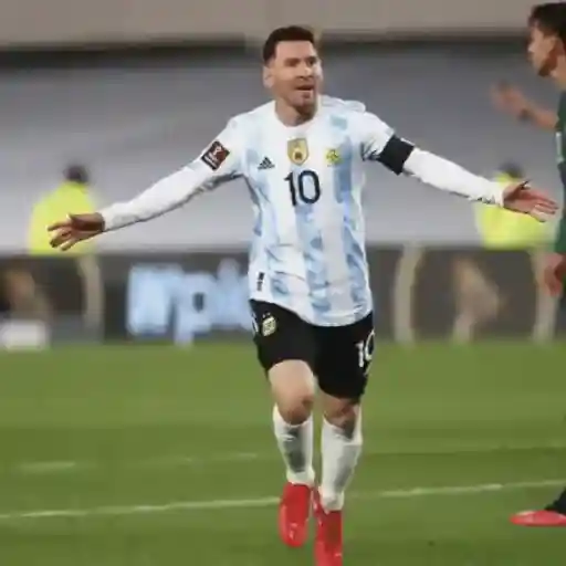 World cup football pack 0.1 (rd9xwh4vy5)