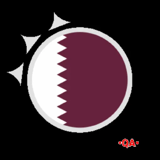 ☆MUNDIAL QATAR 2022☆⚽️ (bpgmvq2w5r)