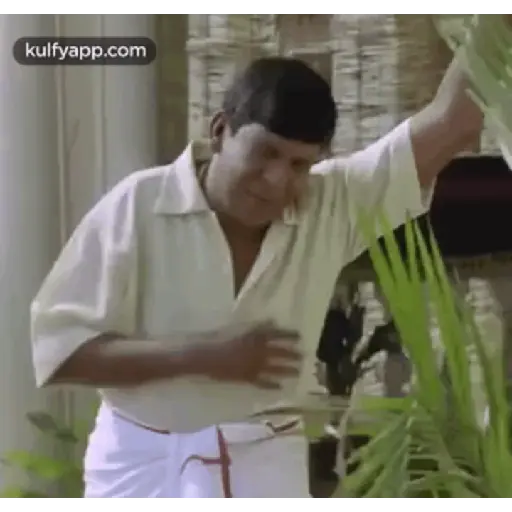 Tamil GIF 01 (yc8vnsf74j)