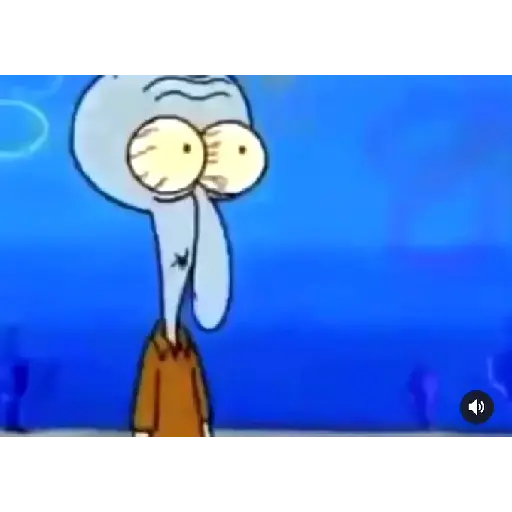 BIKINIBOTTOM (cpbzt26yf3)