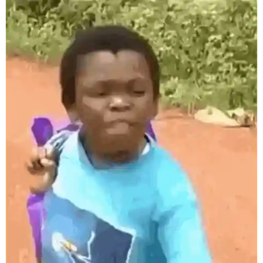 Memes pa su merce ️ (رسوم متحركة) (gsn85h29fv)