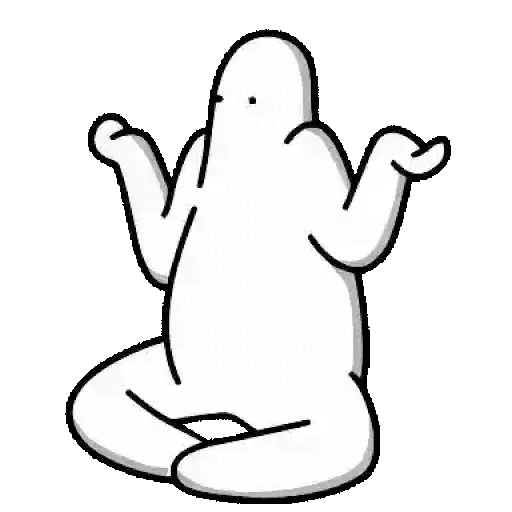 Mood (6tky47hrfd)