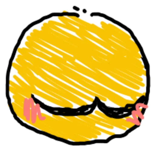 Cursed Emojis (4v96y3drb2)