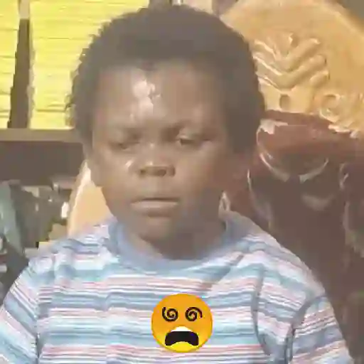 Tamil fun &sad meme's (jn82mdqz9g)