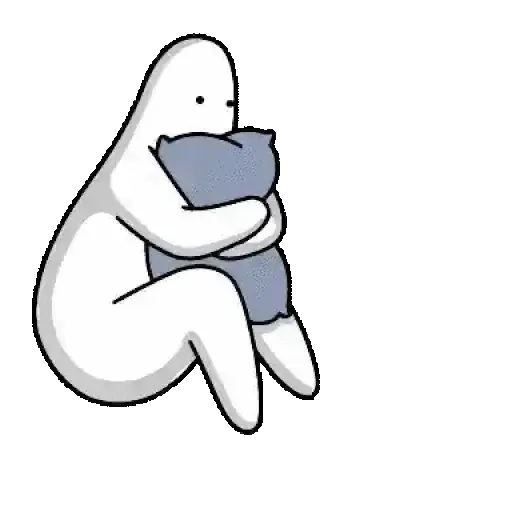 Mood (ct237x9frv)