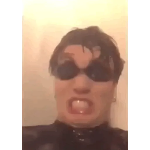 Memes pa su merce ️ (رسوم متحركة) (36dh8fvgtq)