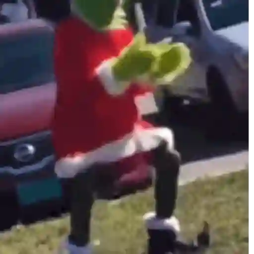 عيد الميلاد! (zhdkxpr47y)