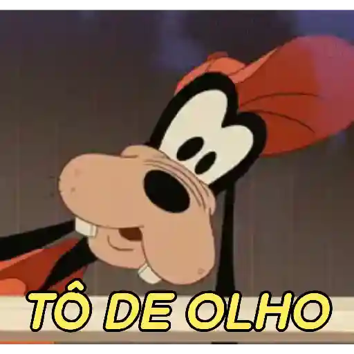MEMES E REAÇÕES ️ (3dqjtfr47n)