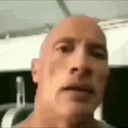 Memes pa su merce ️ (رسوم متحركة) (kms8qcbfjg)