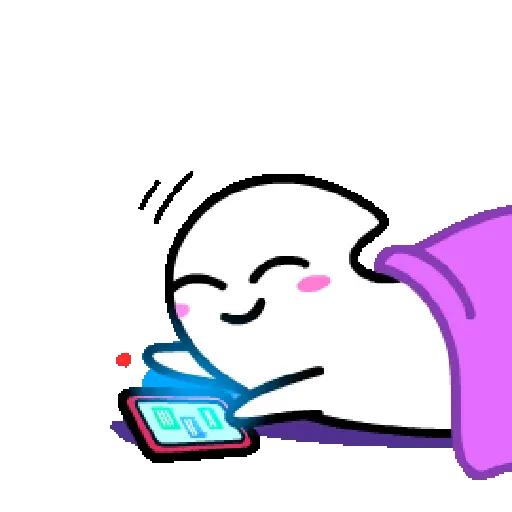 💓💞💓Amor corazón 💞💕💓 (fm4zbyjh3k)