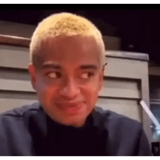 Memes pa su merce ️ (رسوم متحركة) (wqs78tj6k3)