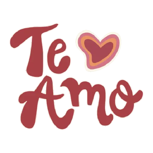 💓💞💓Amor corazón 💞💕💓 (kr7c5hnbzq)