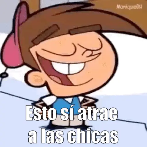 Los Padrinos Mágicos (f7v58bmt4p)