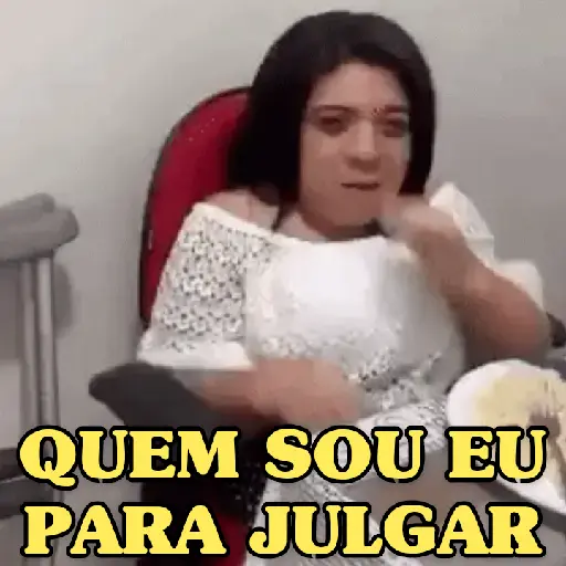 OLHA ESSE DEBOCHE 👁️👄👁️ (rn7w4v8z39)