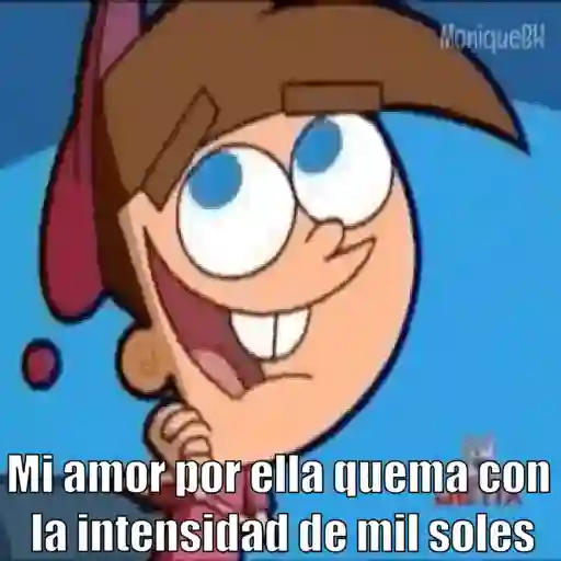 Los Padrinos Mágicos (kr7c98mdpw)