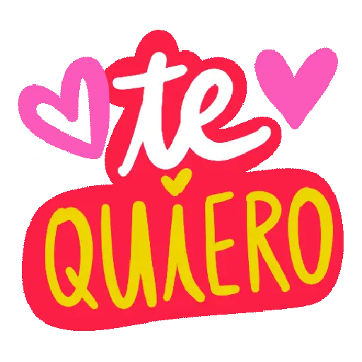 💓💞💓Amor corazón 💞💕💓 (f6chpyw7tz)