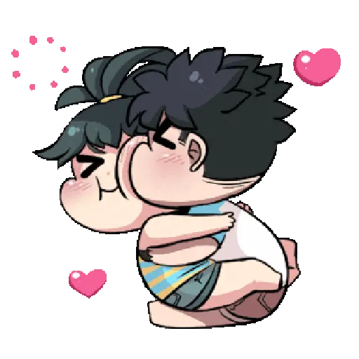 💓💞💓Amor corazón 💞💕💓 (jn9hwg6mfx)