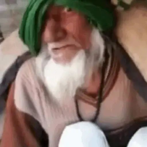 رد فعل ميمي (2nmfybjqg5)