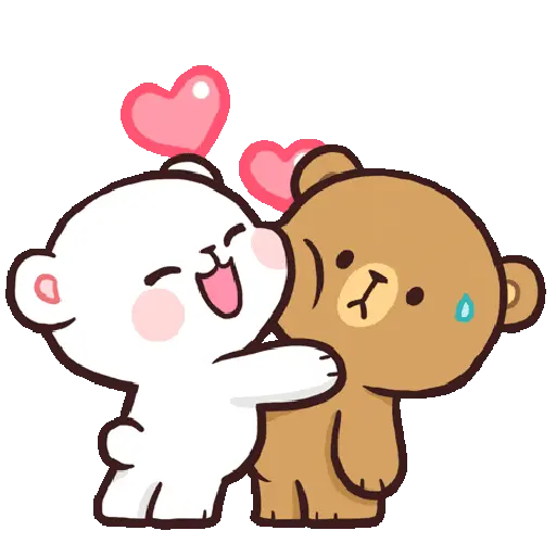 💓💞💓Amor corazón 💞💕💓 (nmvxw6td3k)