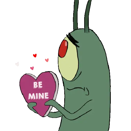 💓💞💓Amor corazón 💞💕💓 (34fkgcbrs5)