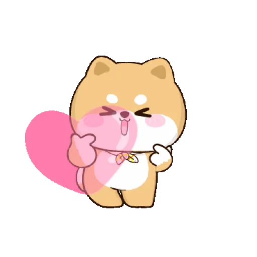 Amorcito❤️ (g5ps2yrhtk)