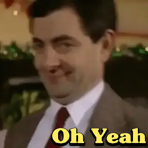 Mr. Bean (9cbkn4fgz5)